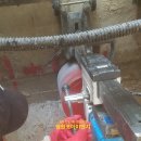 장안이엔지 이미지
