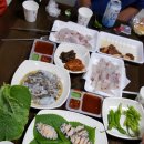 머리하는별 이미지