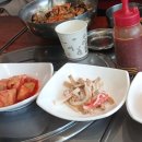 고원갈비 이미지