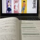 엘리건스컴퍼니 | 📰 뉴스프레소 | WSJ 챌린지 34일차