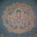 청용축산 이미지