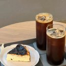 굿모닝 병원 앞 - 좌 이미지