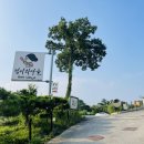 김미화마을 | 김미화마을펜션 숙박 후기