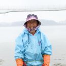 [남도밥상을 지키는 사람들] (18) 광양시 태인동 용지마을 송인자 씨 ‘우럭조개조림’ 이미지