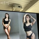 미주핏 | 명지동헬스장 강서헬스 PT 피티 미주핏 가격 주차 후기