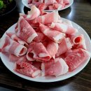 꽃차돌 네이버블로그