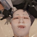 올바른뷰티 | 남양주 오남 진접 올바른뷰티 모공관리 문제성피부 케어 받은 솔직 후기