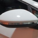 원마인드모터스 이미지