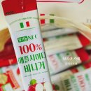 비디사이언스 이미지