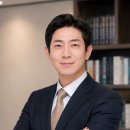 서해대로 523 네이버블로그