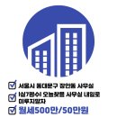 The장안부동산공인중개사사무소 이미지