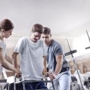 고려수재활병원 이미지