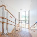 차오름어린이집 이미지