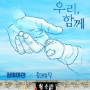 올댓뮤직