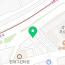 호텔야자 수진역점 이미지