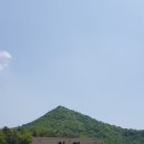 씨유공단점 이미지