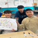 공간건축 이미지