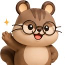 전주희약선요리 네이버블로그