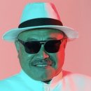 김흥국 카카오 검색결과