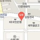 이형무이비인후과의원 티스토리
