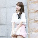 대명.O.A 이미지
