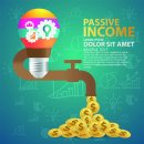 트랜드위드 이미지