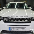 김포건강랜드 이미지