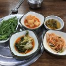 서산시골순대 이미지