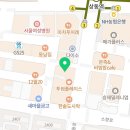 이피엘풋살장 이미지