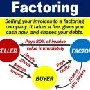 What Is a Factor? 이미지