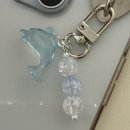 꾸브라꼬숯불두마리치킨첨단점 이미지