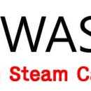 김포대주유소 이미지