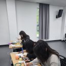 만경여자고등학교 이미지