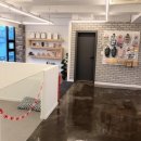 딩딩이발소 이미지