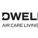 (주)드웰헬스케어 이미지