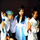 더스페이스A 이미지