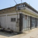 중대1길 이미지