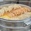 오르누보 | 신세계백화점 강남 신세계마켓 리뉴얼 오픈