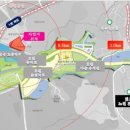 빛고을실버타운 cc 이미지