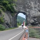 철암반점 | 여름방학2