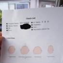 지오크리에이티브호남지사 이미지