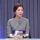 인제대학교 상계백병원 네이버블로그