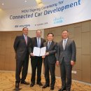 현대자동차카써비스센타 이미지