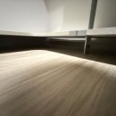 신일해피트리경로당 | 청소에빠지다 남양주 덕소리강변신일해피트리 입주청소 후기