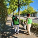 인천용마초등학교 이미지