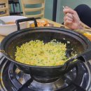 참마루등촌칼국수 이미지