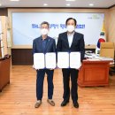 장애인 복지센터 이미지