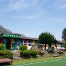 대기철쭉꽃마을 이미지