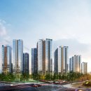 상일로 11길 이미지