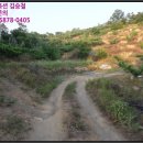 평지리마을회관 이미지